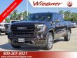 Used 2020 GMC Sierra 1500 Elevation Truck Crew Cab