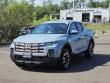New 2027 Hyundai Santa Cruz SE FWD Truck Crew Cab