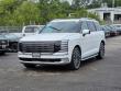 New 2027 Hyundai Palisade Calligraphy FWD SUV