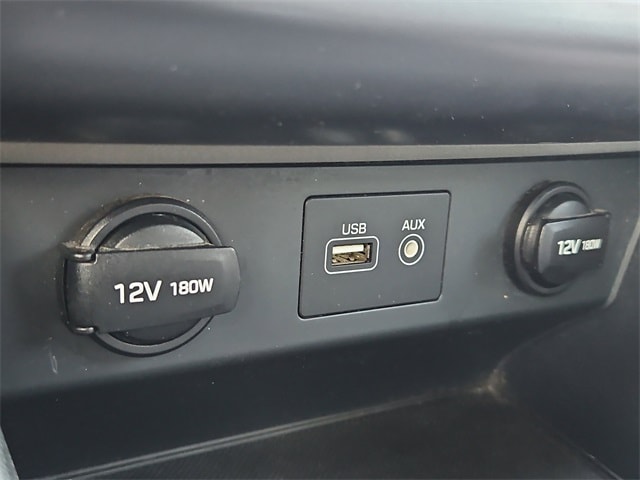 View 21