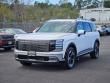New 2026 Hyundai Palisade Limited FWD SUV