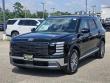New 2026 Hyundai Palisade SEL FWD SUV
