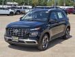 New 2025 Hyundai Venue SEL SUV