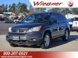 Used 2011 Honda CR-V EX SUV