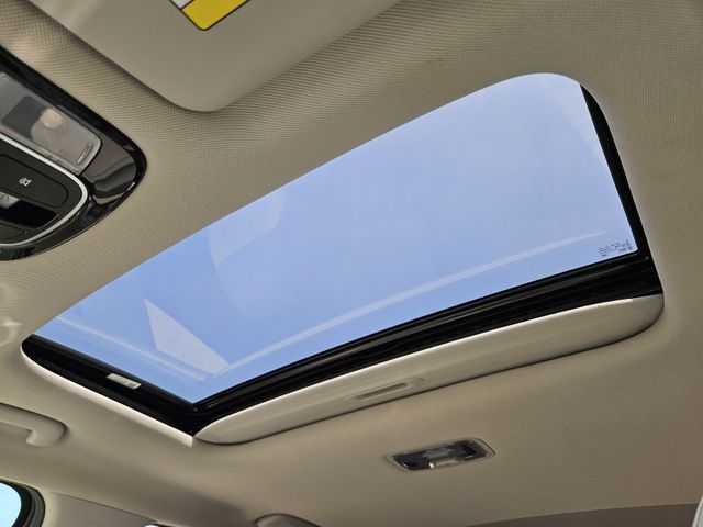 2023 Hyundai Tucson SEL - Photo 19