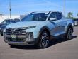 New 2026 Hyundai Santa Cruz Limited Truck Crew Cab