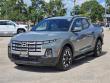 New 2026 Hyundai Santa Cruz SEL FWD Truck Crew Cab