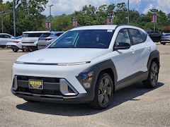 2026 Hyundai Kona SEL Sport FWD SUV