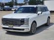 New 2026 Hyundai Palisade Calligraphy FWD SUV