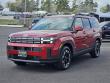 New 2026 Hyundai Santa Fe SEL FWD SUV