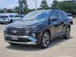 New 2025 Hyundai Tucson SEL FWD SUV