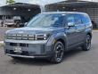 New 2026 Hyundai Santa Fe SE FWD SUV