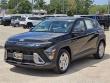 New 2026 Hyundai Kona SE FWD SUV