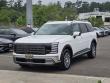 New 2026 Hyundai Palisade SEL FWD SUV