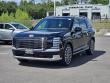 New 2026 Hyundai Palisade Hybrid Calligraphy SUV