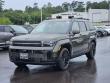 New 2026 Hyundai Santa Fe Calligraphy FWD SUV