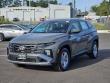 New 2026 Hyundai Tucson SE FWD SUV