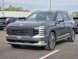 New 2026 Hyundai Palisade Calligraphy FWD SUV