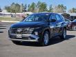 New 2026 Hyundai Tucson SE FWD SUV