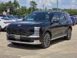 New 2026 Hyundai Palisade Calligraphy FWD SUV