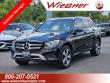 Used 2018 Mercedes-Benz GLC 300  SUV