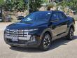 New 2026 Hyundai Santa Cruz SEL Activity AWD Truck Crew Cab
