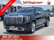 Used 2026 GMC Sierra 1500 Denali Truck Crew Cab