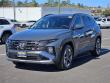 New 2026 Hyundai Tucson SEL FWD SUV
