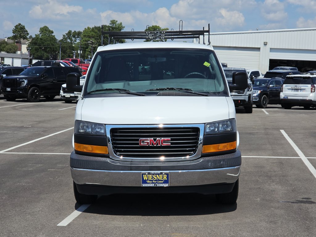 1GTW7AFF3H1907063