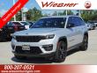 Used 2025 Jeep Grand Cherokee Limited SUV