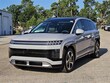 Hyundai IONIQ 9