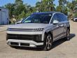 New 2026 Hyundai IONIQ 9 Performance Limited SUV