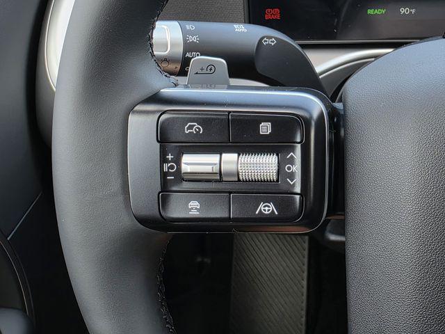 2026 Hyundai IONIQ 9 S - Photo 18