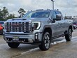 GMC Sierra 2500 HD