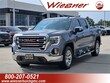 GMC Sierra 1500 Limited