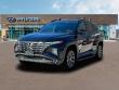 Certified 2024 Hyundai Tucson XRT AWD SUV