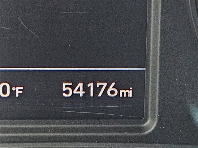 View 25
