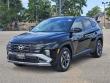 New 2025 Hyundai Tucson SEL FWD SUV