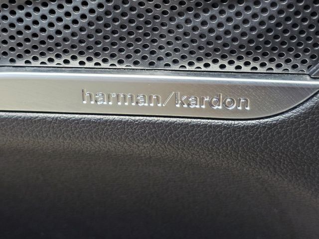 2023 Hyundai Santa Fe Calligraphy - Photo 19