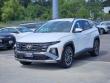 New 2026 Hyundai Tucson SEL Plus FWD SUV