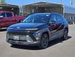 New 2026 Hyundai Kona SEL Sport FWD SUV