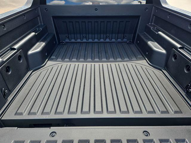 2026 Hyundai Santa Cruz SEL - Photo 12