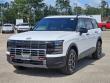 New 2026 Hyundai Palisade XRT AWD SUV