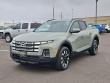 New 2026 Hyundai Santa Cruz SEL Activity FWD Truck Crew Cab