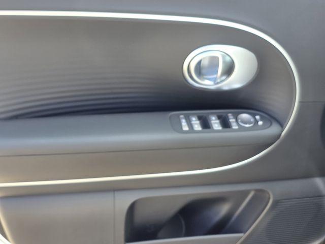 2026 Hyundai IONIQ 9 S - Photo 11