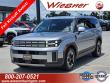Certified 2024 Hyundai Santa Fe SE SUV