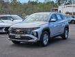 New 2026 Hyundai Tucson SE FWD SUV