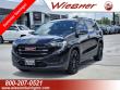 Used 2021 GMC Terrain SLE SUV