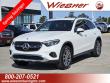 Used 2024 Mercedes-Benz GLC 300  SUV