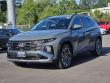 New 2026 Hyundai Tucson SEL Plus FWD SUV